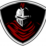 Holy Cross Lutheran Academy Logo